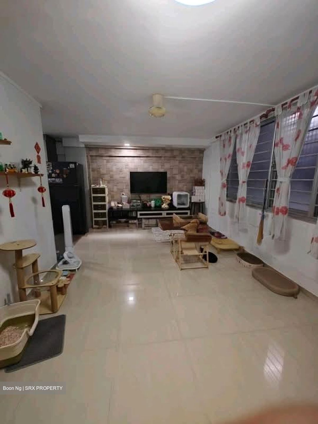 Blk 647 Yishun Street 61 (Yishun), HDB 4 Rooms #565151461